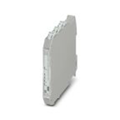 2865049 Phoenix Contact product image